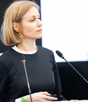 Фотоотчет от 16.02.19 с образовательного проекта QuaCol город Ростов на Дону