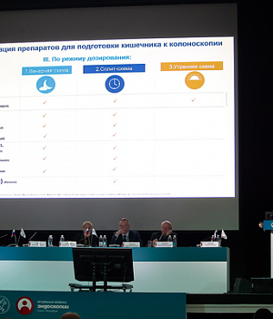 Фотоотчет от 27.03.19 с образовательного проекта QuaCol г. Санкт-Петербург
