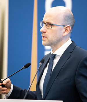 Фотоотчет от 16.02.19 с образовательного проекта QuaCol город Ростов на Дону