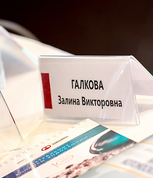 Фотоотчет от 27.03.19 с образовательного проекта QuaCol г. Санкт-Петербург