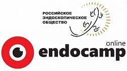 Видеозапись ОБРАЗОВАТЕЛЬНЫЙ ОНЛАЙН-ПРОЕКТ – ENDOСAMP 2020 - 2021