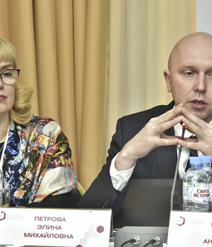 Фотоотчет с конференции StandUp в г. ЕКАТЕРИНБУРГ 13.04.2019