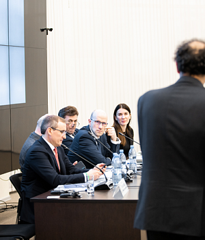 Фотоотчет от 16.02.19 с образовательного проекта QuaCol город Ростов на Дону