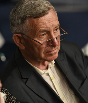 Фотоотчет Quacol Москва 2018 Фотограф от EndoExpert