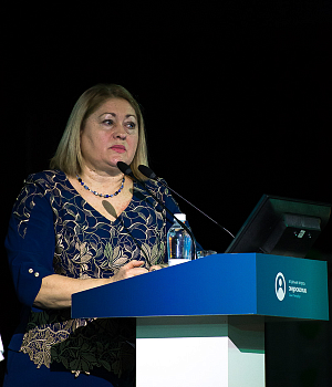 Фотоотчет от 27.03.19 с образовательного проекта QuaCol г. Санкт-Петербург