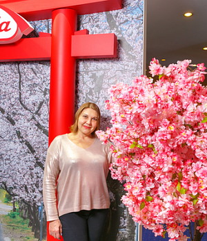 Фотоотчет 110 Международная Осенняя Сессия Национальной Школы гастроэнтерологии, гепатологии РГА 5–7 октября 2018 года