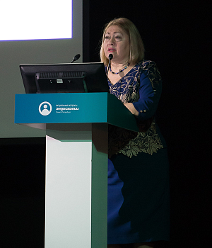 Фотоотчет от 27.03.19 с образовательного проекта QuaCol г. Санкт-Петербург