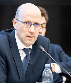 Фотоотчет от 16.02.19 с образовательного проекта QuaCol город Ростов на Дону