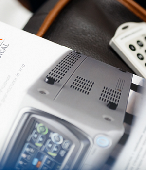 Фотоотчет с конференции StandUp в Санкт-Петербурге 08.11.2018