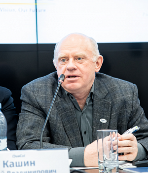 Фотоотчет от 16.02.19 с образовательного проекта QuaCol город Ростов на Дону