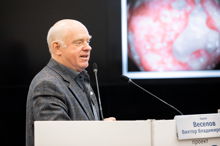 Фотоотчет от 16.02.19 с образовательного проекта QuaCol город Ростов на Дону