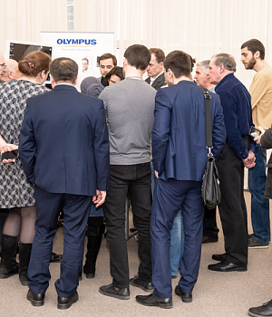 Фотоотчет от 16.02.19 с образовательного проекта QuaCol город Ростов на Дону