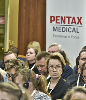 Фотоотчет с конференции StandUp в г. ЕКАТЕРИНБУРГ 13.04.2019