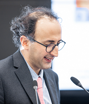 Фотоотчет от 16.02.19 с образовательного проекта QuaCol город Ростов на Дону