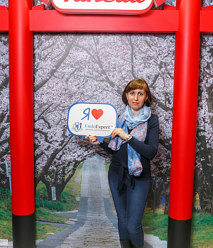 Фотоотчет 110 Международная Осенняя Сессия Национальной Школы гастроэнтерологии, гепатологии РГА 5–7 октября 2018 года