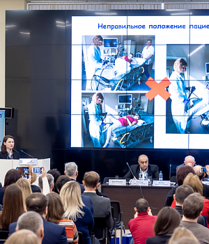 Фотоотчет от 16.02.19 с образовательного проекта QuaCol город Ростов на Дону