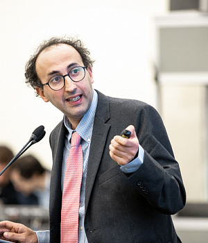 Фотоотчет от 16.02.19 с образовательного проекта QuaCol город Ростов на Дону