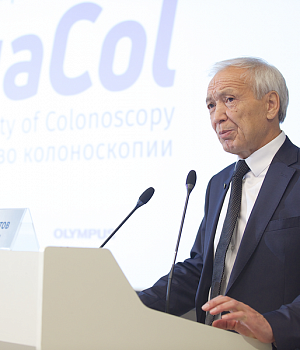 Фотоотчет 29 сентября 2018 Образовательный проект QuaCol УФА 2018