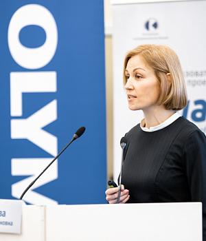 Фотоотчет от 16.02.19 с образовательного проекта QuaCol город Ростов на Дону