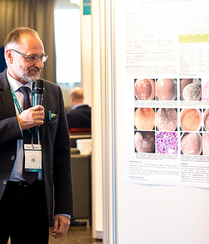 Фотоотчет от 27.03.19 с образовательного проекта QuaCol г. Санкт-Петербург