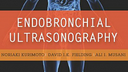 Endobronchial Ultrasonography Kurimoto 2011