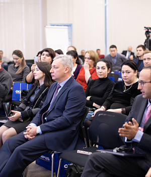 Фотоотчет от 16.02.19 с образовательного проекта QuaCol город Ростов на Дону