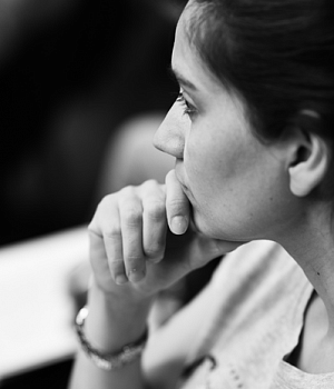 Фотоотчет Quacol Москва 2018 Фотограф от EndoExpert