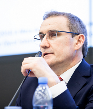 Фотоотчет от 16.02.19 с образовательного проекта QuaCol город Ростов на Дону