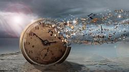 Осталось 10 дней до окончания подачи заявок на сертификационный курс! С 2021 Аккредитация для всех медицинских работников.