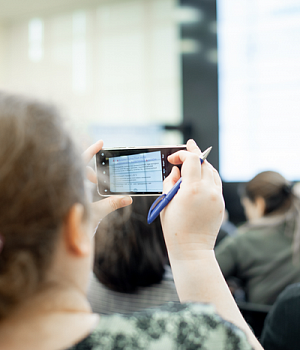 Фотоотчет от 16.02.19 с образовательного проекта QuaCol город Ростов на Дону