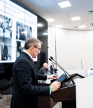 Фотоотчет от 16.02.19 с образовательного проекта QuaCol город Ростов на Дону