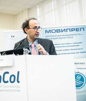 Фотоотчет от 16.02.19 с образовательного проекта QuaCol город Ростов на Дону