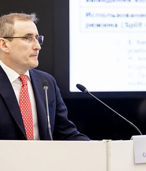 Фотоотчет от 16.02.19 с образовательного проекта QuaCol город Ростов на Дону