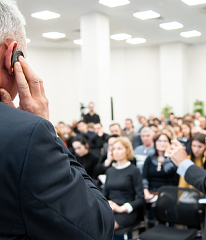 Фотоотчет от 16.02.19 с образовательного проекта QuaCol город Ростов на Дону