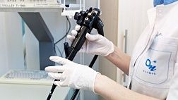 Санитарные правила СП 3 -15 2015 Об утверждении СП 3.1.3263-15 "Профилактика инфекционных заболеваний при эндоскопических вмешательствах"