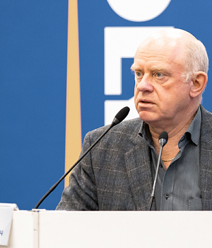 Фотоотчет от 16.02.19 с образовательного проекта QuaCol город Ростов на Дону