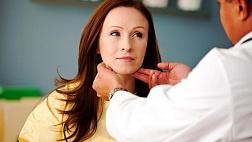 Всемирный день щитовидной железы