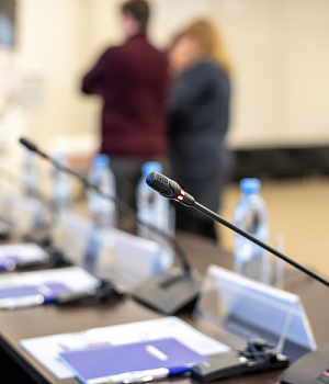 Фотоотчет от 16.02.19 с образовательного проекта QuaCol город Ростов на Дону