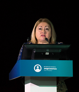 Фотоотчет от 27.03.19 с образовательного проекта QuaCol г. Санкт-Петербург