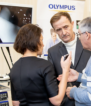 Фотоотчет от 16.02.19 с образовательного проекта QuaCol город Ростов на Дону