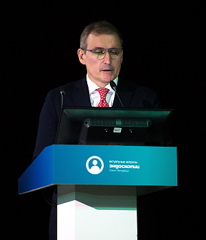 Фотоотчет от 27.03.19 с образовательного проекта QuaCol г. Санкт-Петербург