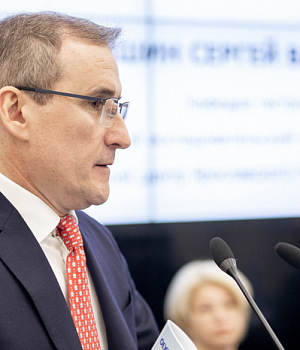 Фотоотчет от 16.02.19 с образовательного проекта QuaCol город Ростов на Дону