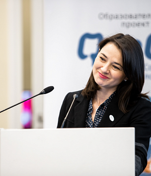 Фотоотчет от 16.02.19 с образовательного проекта QuaCol город Ростов на Дону