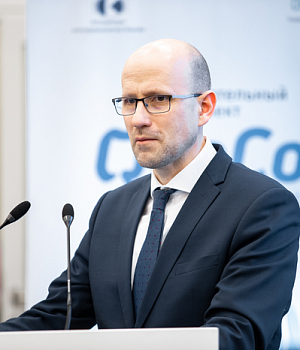 Фотоотчет от 16.02.19 с образовательного проекта QuaCol город Ростов на Дону