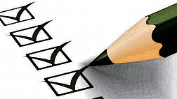 Обновлено Положение об аккредитации:Приказ Министерства здравоохранения Российской Федерации от 22.11.2021 № 1081н "Об утверждении Положения об аккредитации специалистов"