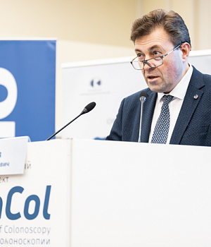 Фотоотчет от 16.02.19 с образовательного проекта QuaCol город Ростов на Дону