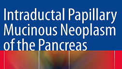 Masao Tanaka auth., Masao Tanaka eds. Intraductal Papillary Mucinous Neoplasm of the Pancreas  2014
