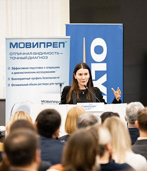 Фотоотчет от 16.02.19 с образовательного проекта QuaCol город Ростов на Дону