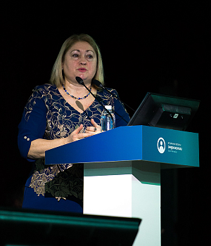 Фотоотчет от 27.03.19 с образовательного проекта QuaCol г. Санкт-Петербург