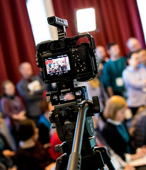 Фотоотчет от 27.03.19 с образовательного проекта QuaCol г. Санкт-Петербург